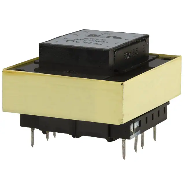 VPP24-1250 Triad Magnetics